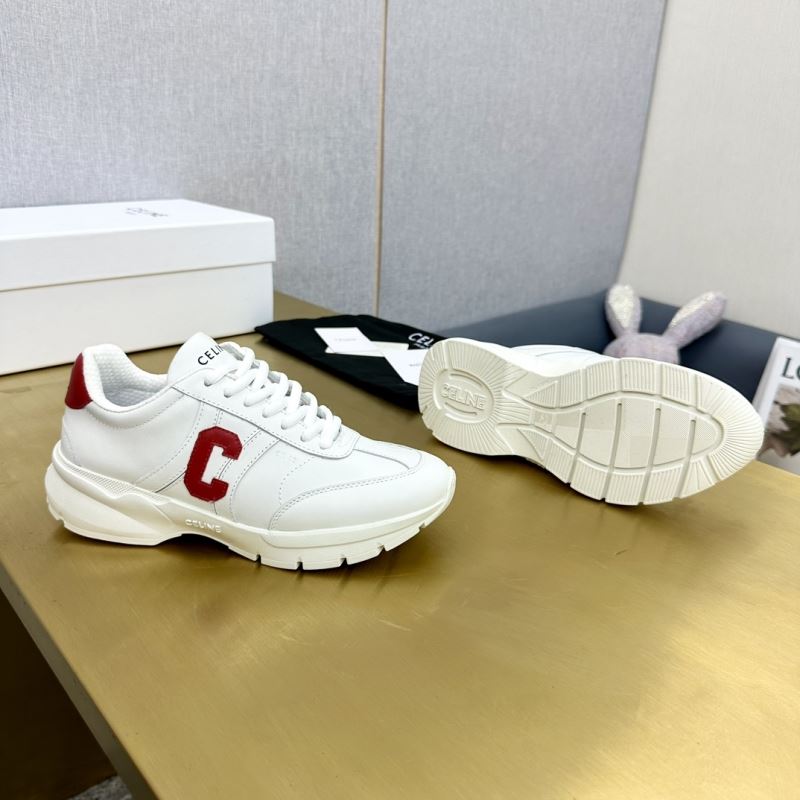 Celine Sneakers